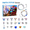 Stitchmas Calendar - Every Day A New Surprise