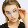 Deflect - Anti-Blue Light Glasses